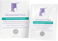 Wochenbett Pads, 14 St