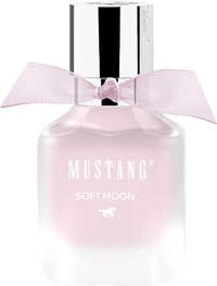 Wild Blossom Soft Moon Eau de Parfum, 30 ml