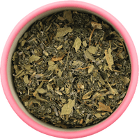 Himbeerblättertee, 40 g