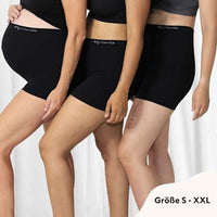 Unterwäsche Gr. L "The Mama Panty", 1 St