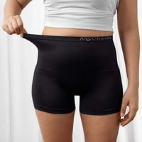 Unterwäsche Gr. L "The Mama Panty", 1 St
