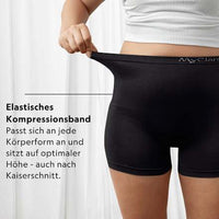 Unterwäsche Gr. M "The Mama Panty", 1 St