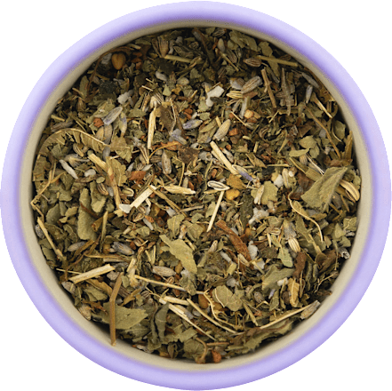 Wochenbett- & Stilltee, 40 g