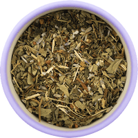 Wochenbett- & Stilltee, 40 g