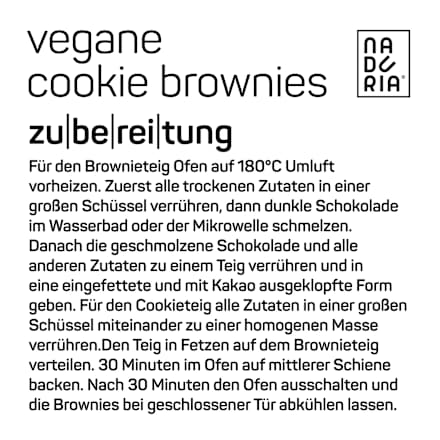 Proteinpulver Hanf, Macadamia & Mandel, ungesüßt, vegan, 300 g