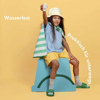 Sonnenstick Baby & Kids LSF 50, 36 g