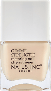 Nagelpflege, Treatment Gimme Strength, 14 ml NAILS.INC