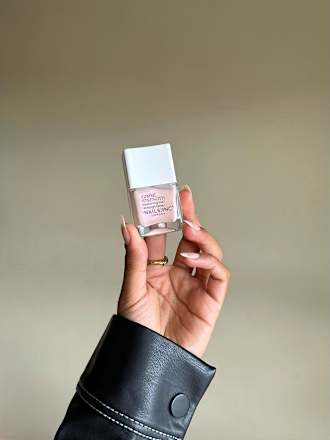 Nagelpflege, Treatment Gimme Strength, 14 ml NAILS.INC