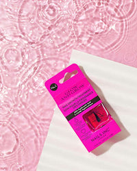 Nagelpflege, Treatment Glow and Grow, 14 ml NAILS.INC