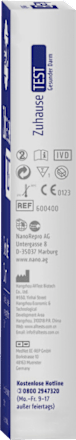 Zuhause Test Gesunder Darm, 1 Anwendung, 1 St NanoRepro