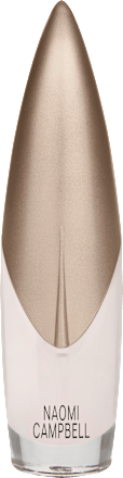 Naomi Campbell Eau de Toilette, 15 ml Naomi Campbell