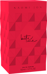 Bite me Eau de Parfum, 50 ml
