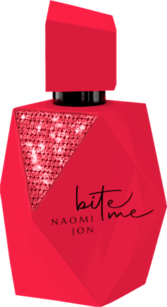 Bite me Eau de Parfum, 50 ml