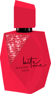 Bite me Eau de Parfum, 50 ml