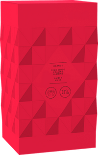 Bite me Eau de Parfum, 50 ml