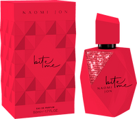 Bite me Eau de Parfum, 50 ml