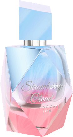 Strawberry Cloud Eau de Parfum, 50 ml