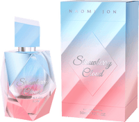 Strawberry Cloud Eau de Parfum, 50 ml