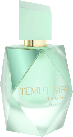 Tempt me Eau de Parfum, 50 ml