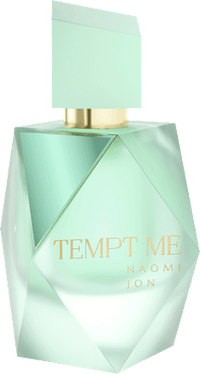 Tempt me Eau de Parfum, 50 ml
