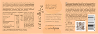 Beyond Beauty Kapseln 60 St, 37 g