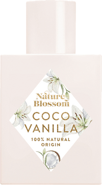 Coco Vanilla Eau de Parfum, 50 ml
