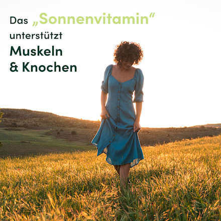 Vitamine D3 zachte gums 500 IE 60 stuks, 114 g