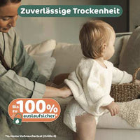 Baby Pants Gr. 4 (8-15 kg), 22 St