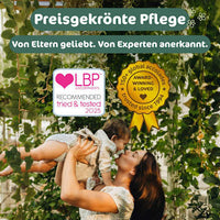 Baby Pants Gr. 5 (12-18 kg), 102 St