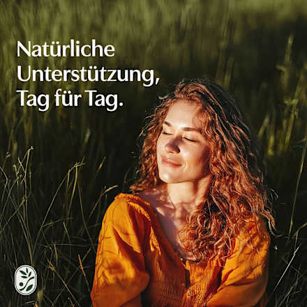 Mariendistel mit Löwenzahnwurzel & Artischockenextrakt Kapseln 120 St, 72 g