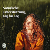 Mariendistel mit Löwenzahnwurzel & Artischockenextrakt Kapseln 120 St, 72 g