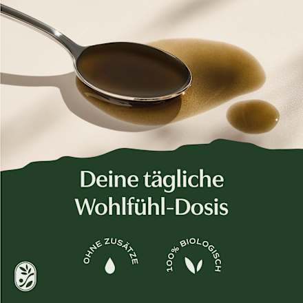 Schwarzkümmelöl ungefiltert Kapseln 150 St, 90 g
