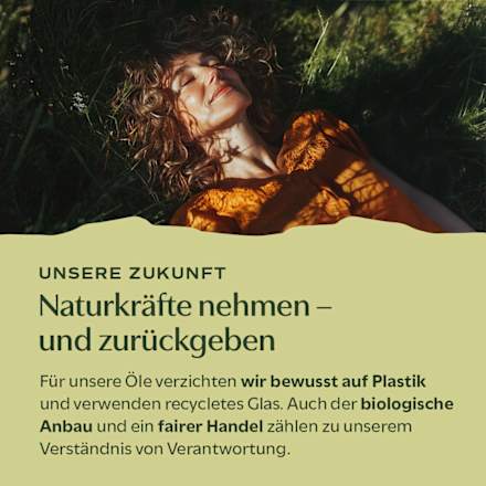 Schwarzkümmelöl ungefiltert, 500 ml