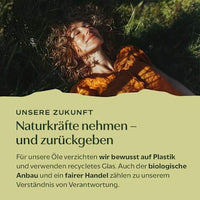 Schwarzkümmelöl ungefiltert, 500 ml