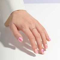Airbrush Baby Boomer Pink, 5 g