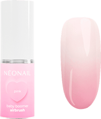 Airbrush Baby Boomer Pink, 5 g