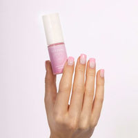 Airbrush Baby Boomer Pink, 5 g