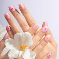 Airbrush Baby Boomer Pink, 5 g