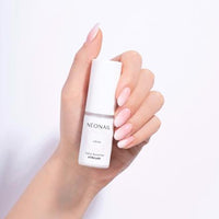 Airbrush Baby Boomer White, 5 g