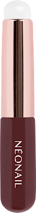 Applikator Silikon Nagelpuder, 11 g