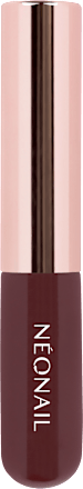 Applikator Silikon Nagelpuder, 11 g