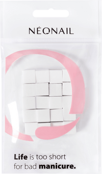 NÉONAIL Baby Boomer set 2in1 Ombré Aura, 1 St