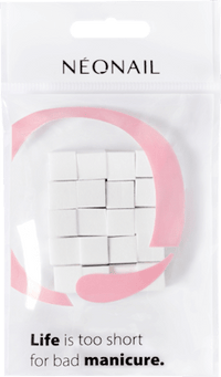 Baby Boomer set 2in1 Ombré Aura, 1 St