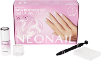 Baby Boomer set 2in1 Ombré Aura, 1 St