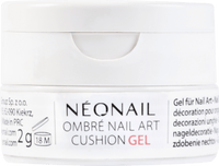 NÉONAIL Baby Boomer set 2in1 Ombré Aura, 1 St