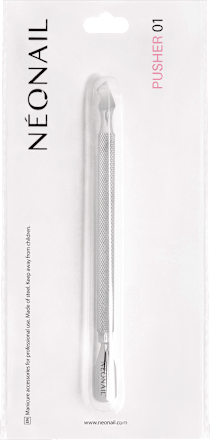 Cuticle Pusher, 1 St