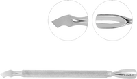 Cuticle Pusher, 1 St