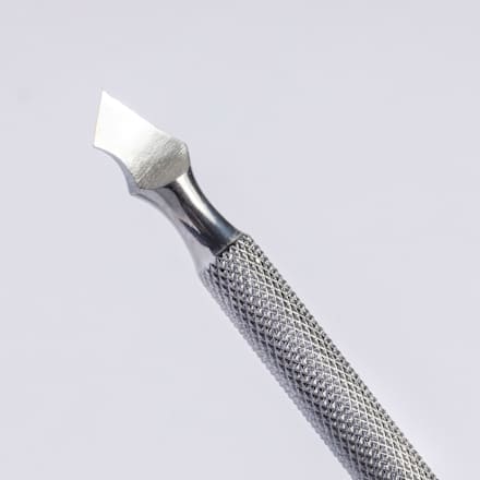Cuticle Pusher, 1 St