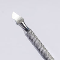 Cuticle Pusher, 1 St