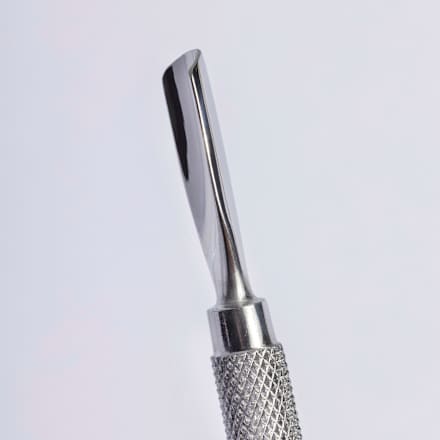 Cuticle Pusher, 1 St